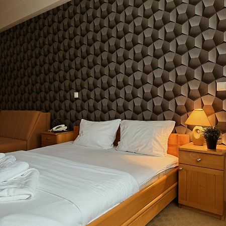 Hotel Kupres Kupres  Bagian luar foto
