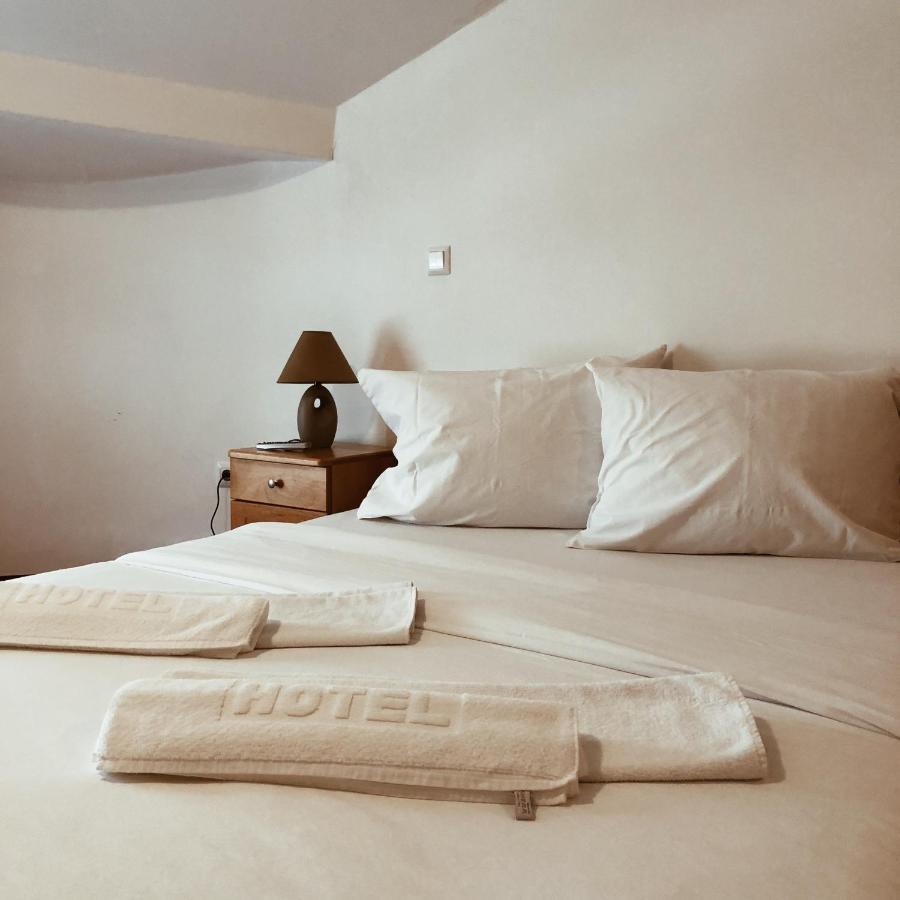 Hotel Kupres Kupres  Bagian luar foto