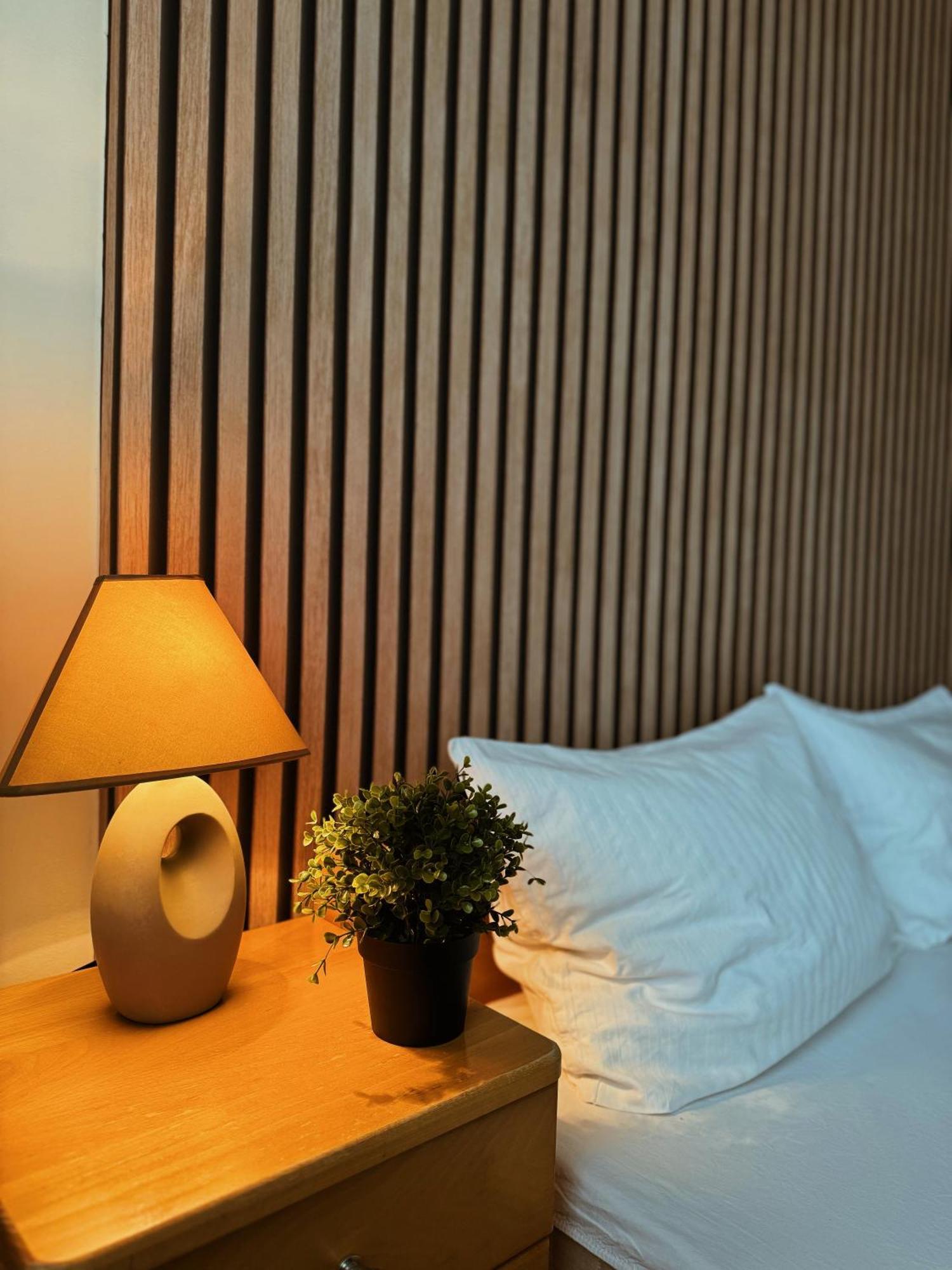Hotel Kupres Kupres  Bagian luar foto