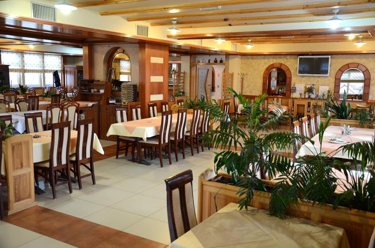 Hotel Kupres Kupres  Bagian luar foto